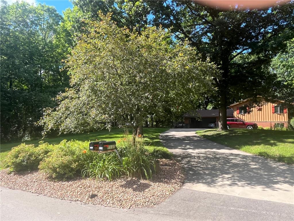 1135 1st Street NW Oronoco MN 55960 6824599 image50