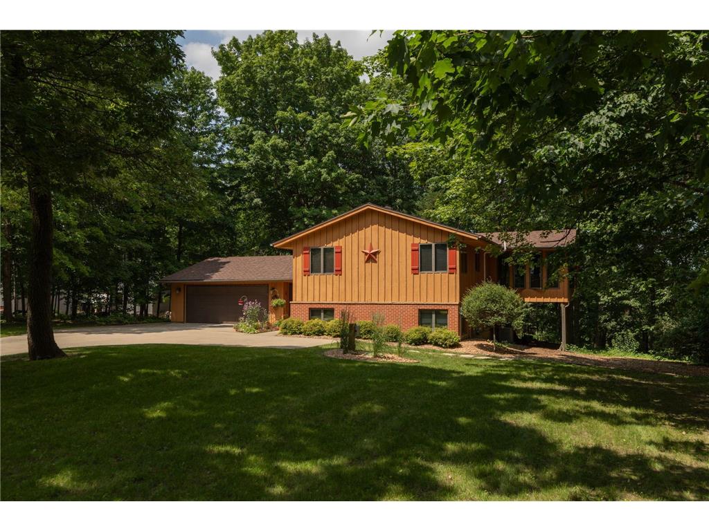 1135 1st Street NW Oronoco MN 55960 6824599 image52