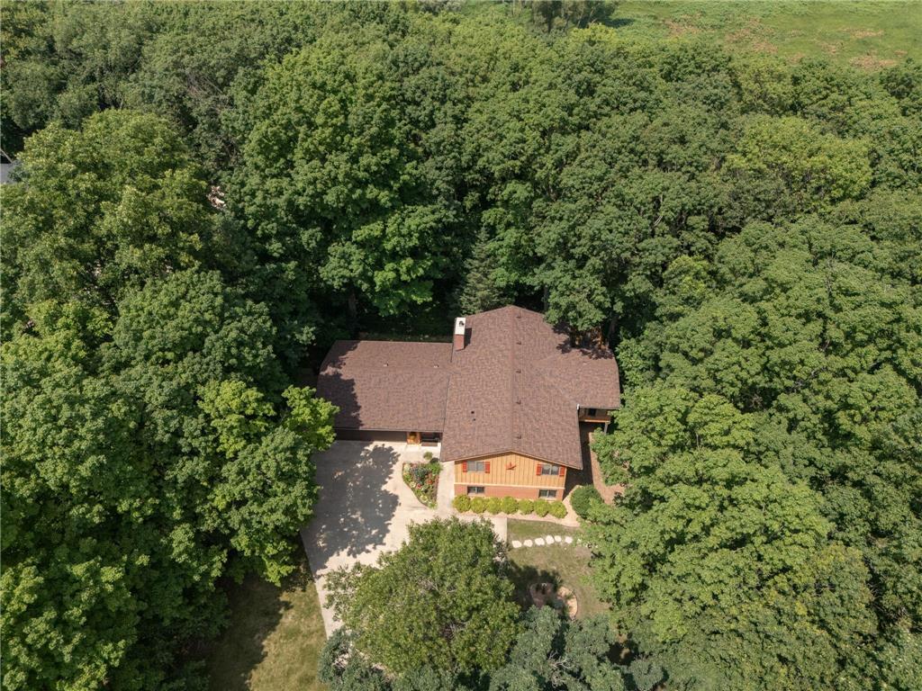1135 1st Street NW Oronoco MN 55960 6824599 image53