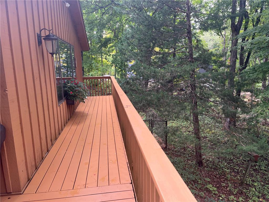 1135 1st Street NW Oronoco MN 55960 6824599 image55