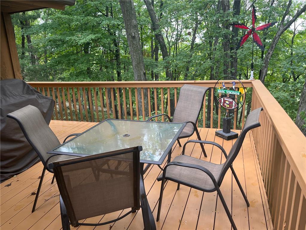 1135 1st Street NW Oronoco MN 55960 6824599 image56