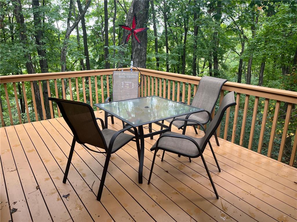 1135 1st Street NW Oronoco MN 55960 6824599 image57