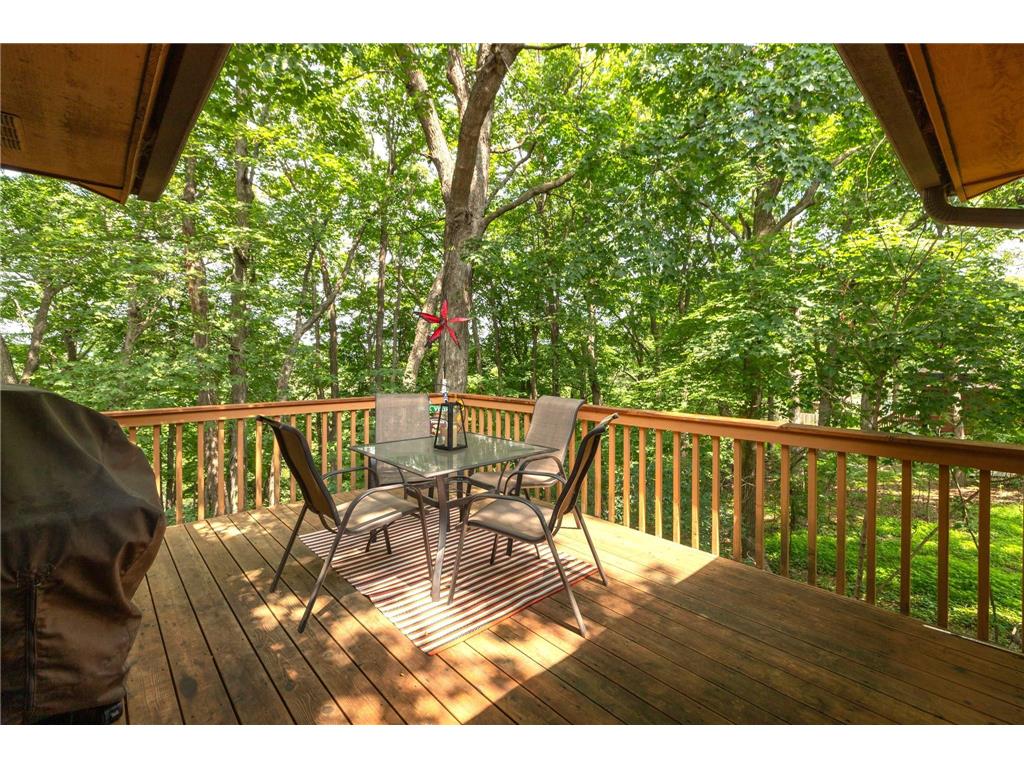 1135 1st Street NW Oronoco MN 55960 6824599 image58