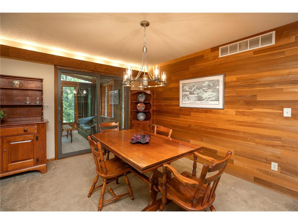 1135 1st Street NW Oronoco MN 55960 6824599 image6