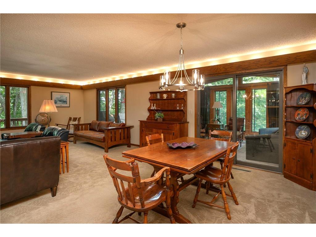 1135 1st Street NW Oronoco MN 55960 6824599 image7