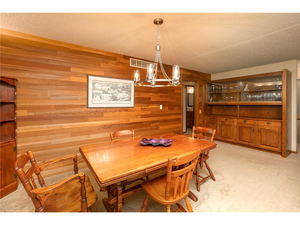 1135 1st Street NW Oronoco MN 55960 6824599 image8