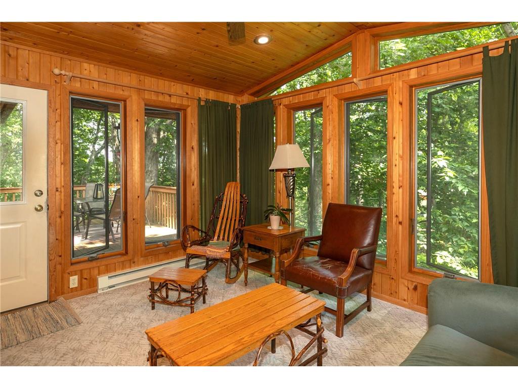 1135 1st Street NW Oronoco MN 55960 6824599 image9