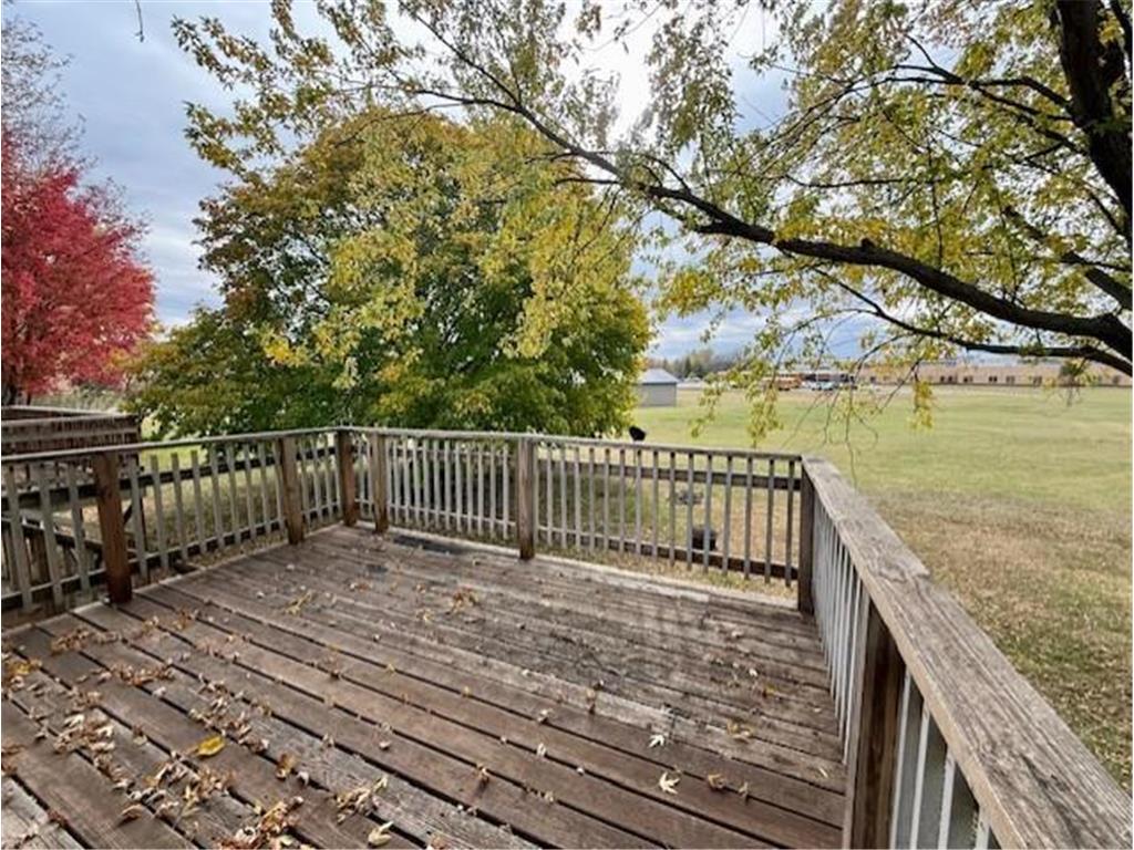 1135 20th Street Windom MN 56101 6809997 image13