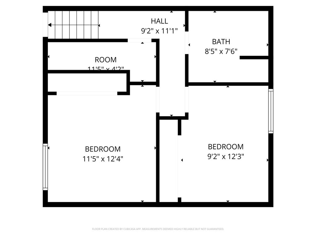 1135 20th Street Windom MN 56101 6809997 image17