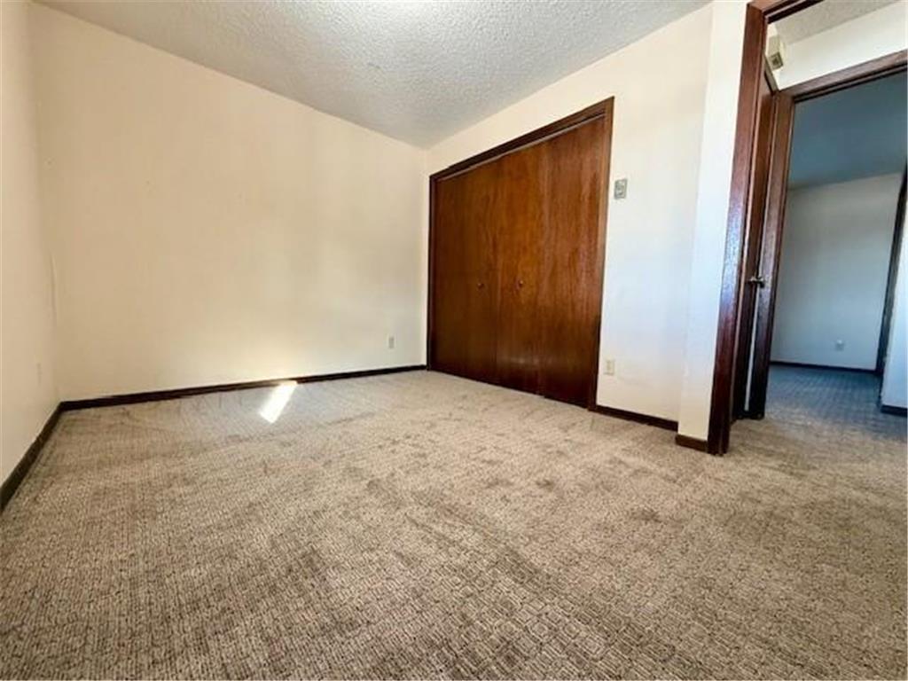 1135 20th Street Windom MN 56101 6809997 image8