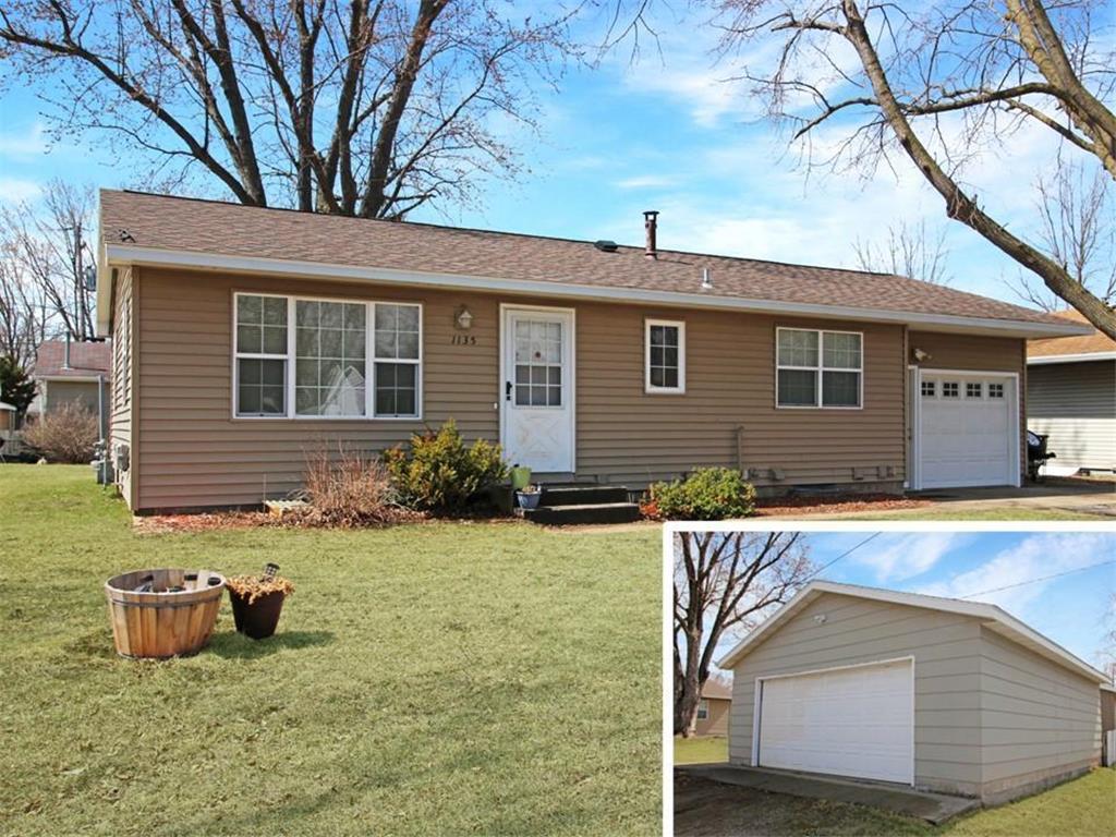 1135 35th Avenue N Saint Cloud MN 56303 6700557 image1