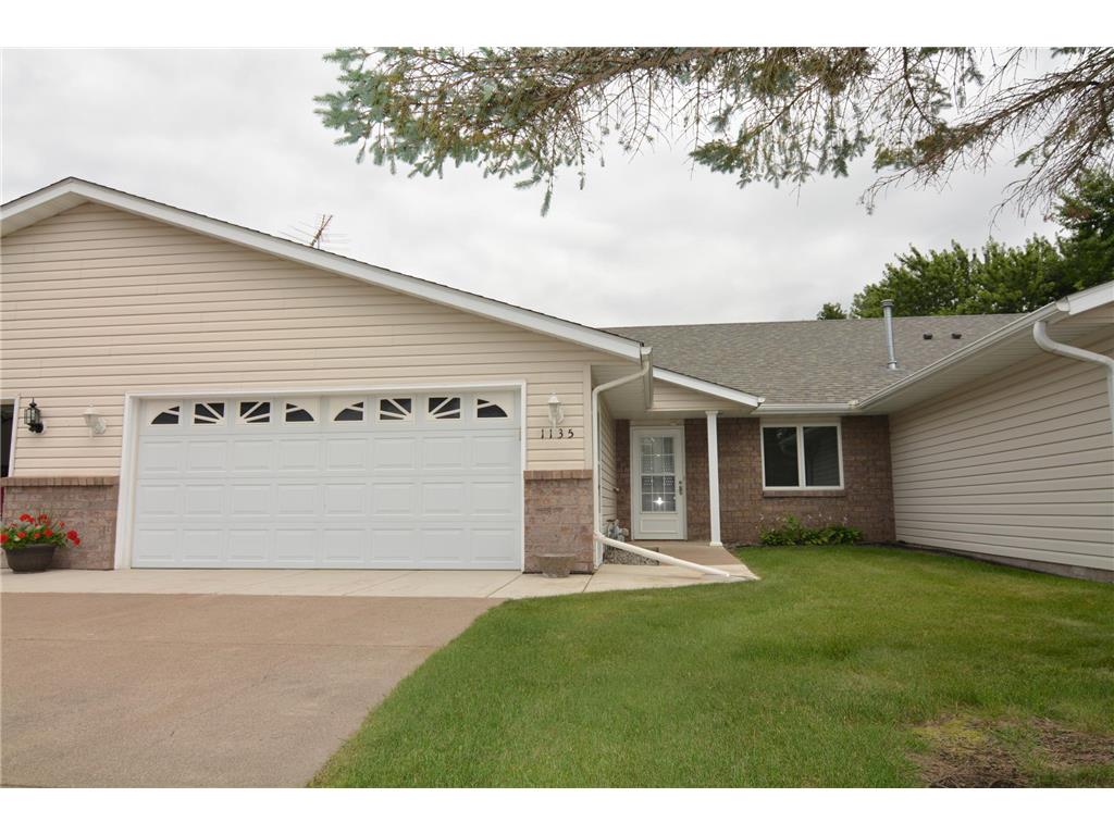 1135 4th Avenue NW Milaca MN 56353 7016790 image1