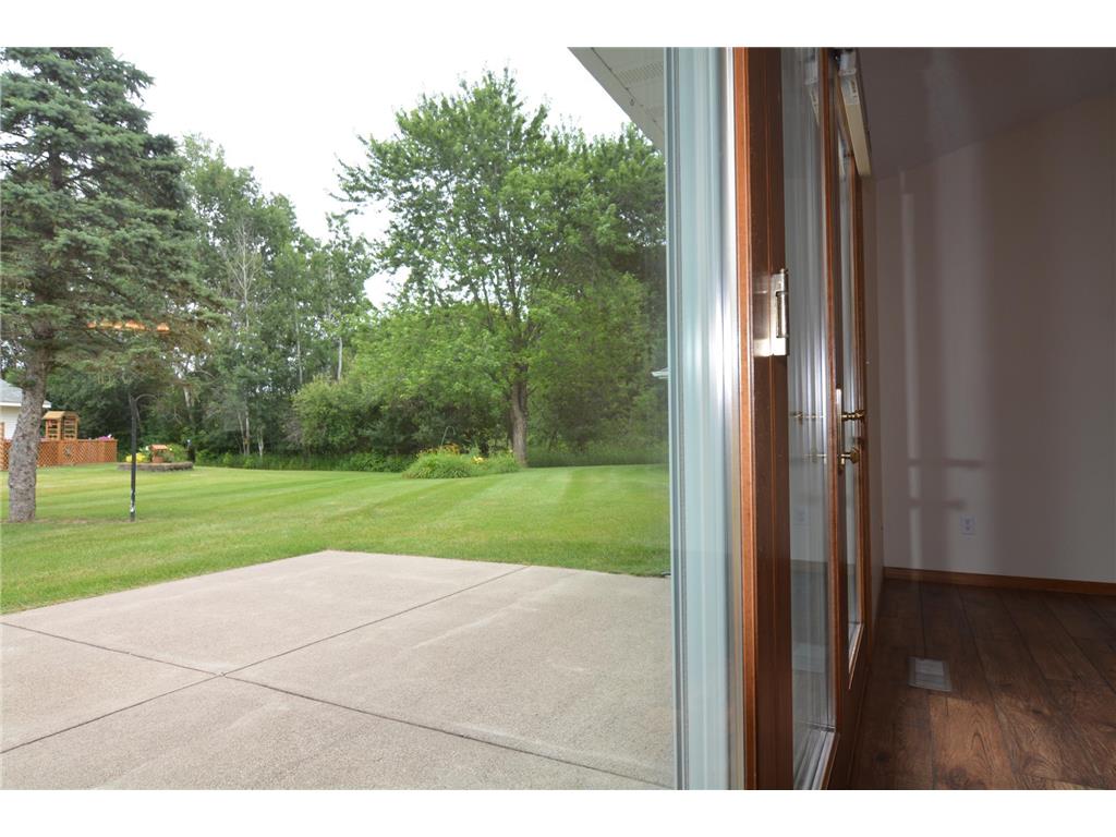 1135 4th Avenue NW Milaca MN 56353 7016790 image10