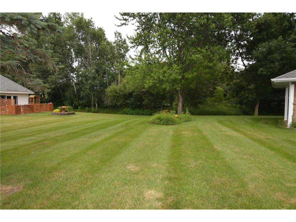 1135 4th Avenue NW Milaca MN 56353 7016790 image11