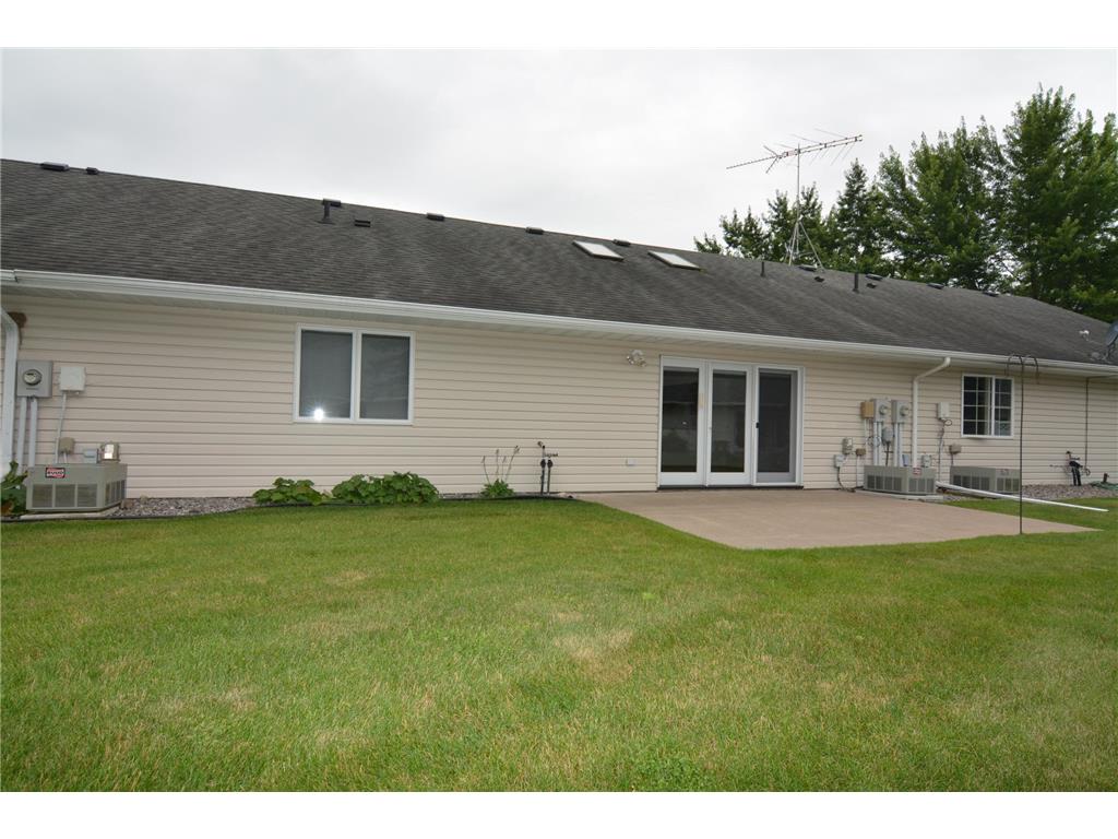 1135 4th Avenue NW Milaca MN 56353 7016790 image12