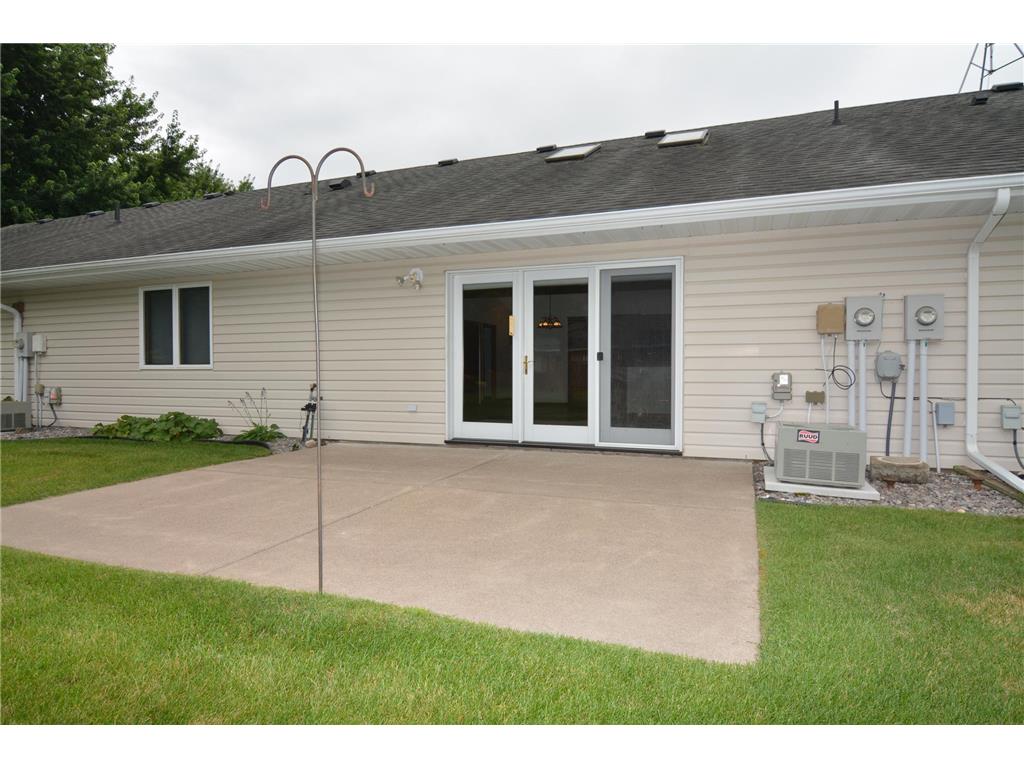 1135 4th Avenue NW Milaca MN 56353 7016790 image13