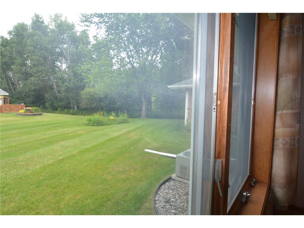 1135 4th Avenue NW Milaca MN 56353 7016790 image15