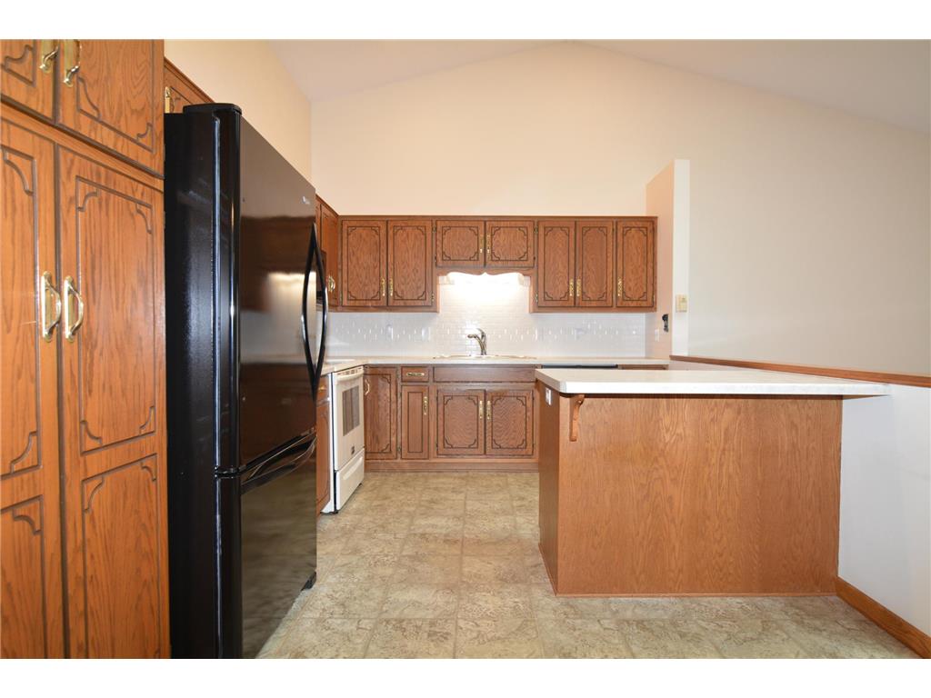 1135 4th Avenue NW Milaca MN 56353 7016790 image16