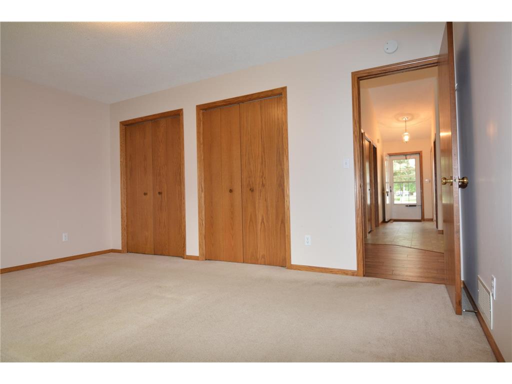 1135 4th Avenue NW Milaca MN 56353 7016790 image17