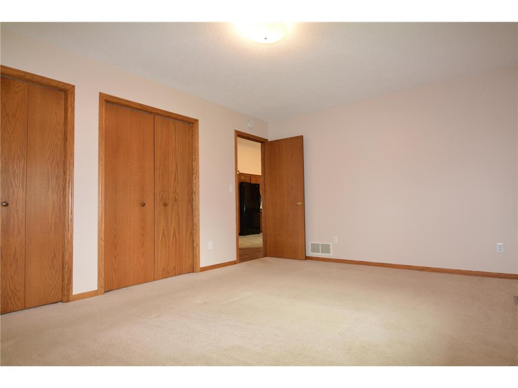 1135 4th Avenue NW Milaca MN 56353 7016790 image18