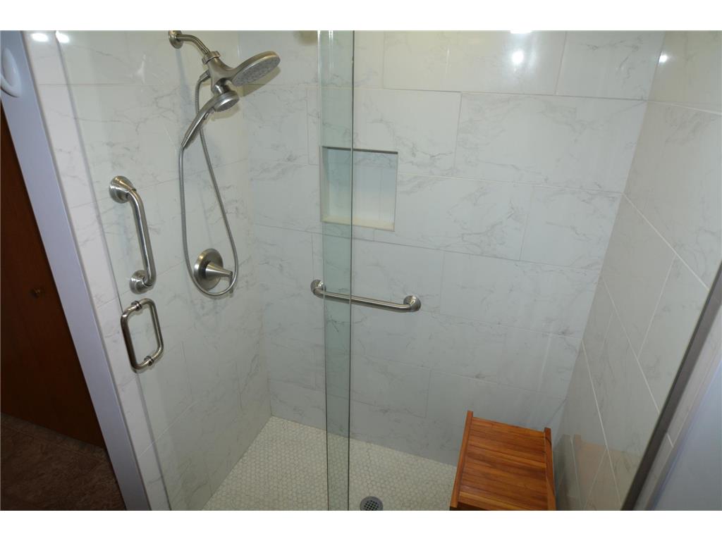 1135 4th Avenue NW Milaca MN 56353 7016790 image19