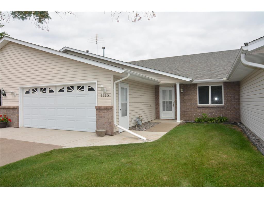 1135 4th Avenue NW Milaca MN 56353 7016790 image2
