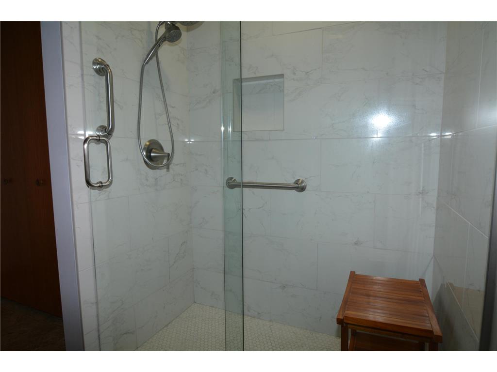 1135 4th Avenue NW Milaca MN 56353 7016790 image20