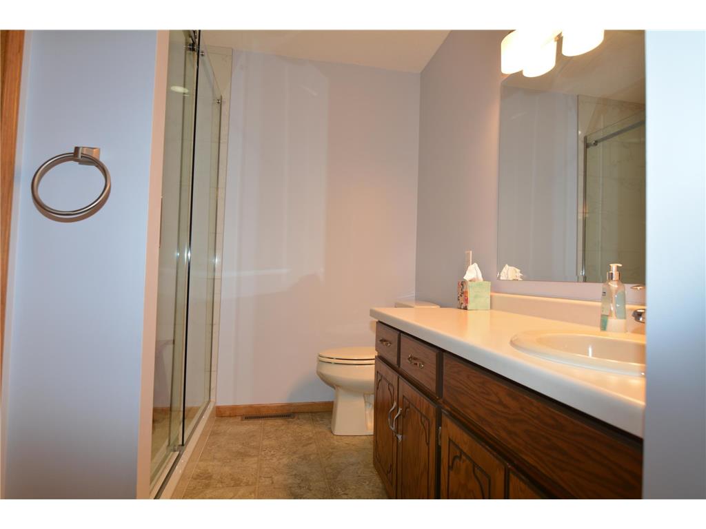 1135 4th Avenue NW Milaca MN 56353 7016790 image21
