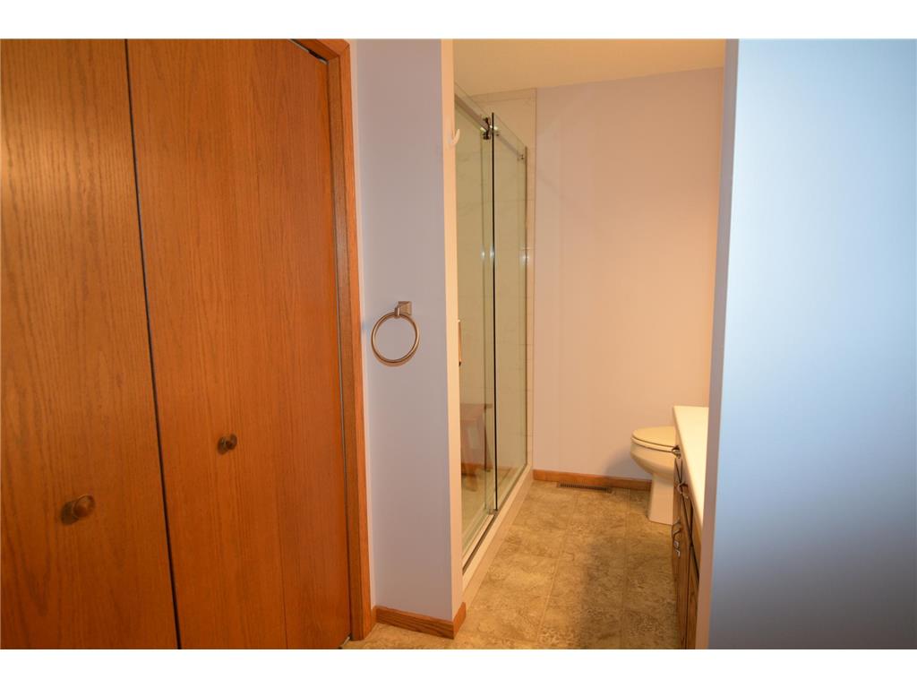 1135 4th Avenue NW Milaca MN 56353 7016790 image22