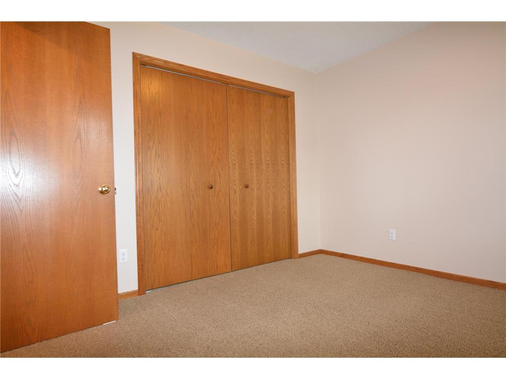 1135 4th Avenue NW Milaca MN 56353 7016790 image24