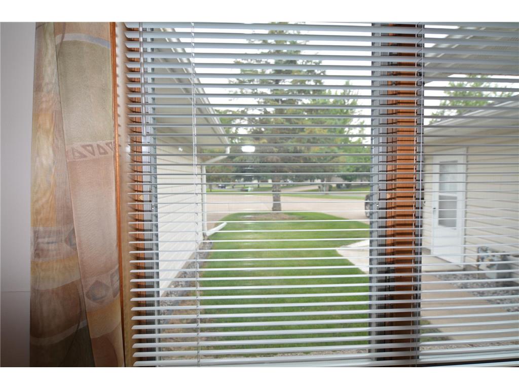 1135 4th Avenue NW Milaca MN 56353 7016790 image25