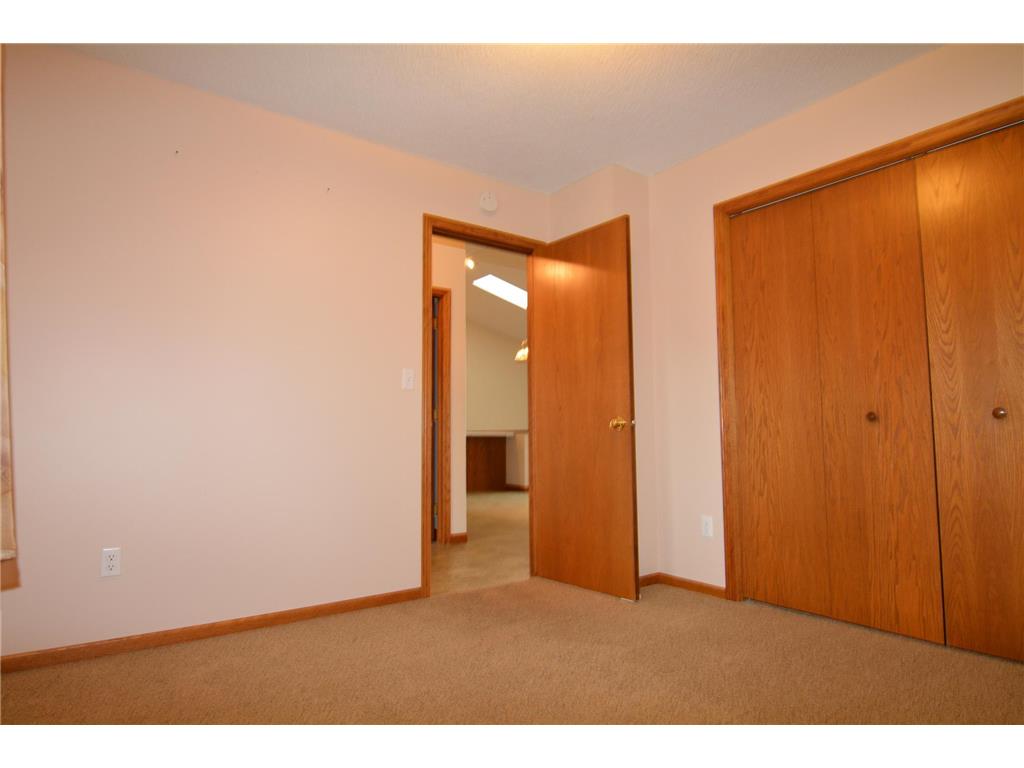 1135 4th Avenue NW Milaca MN 56353 7016790 image26