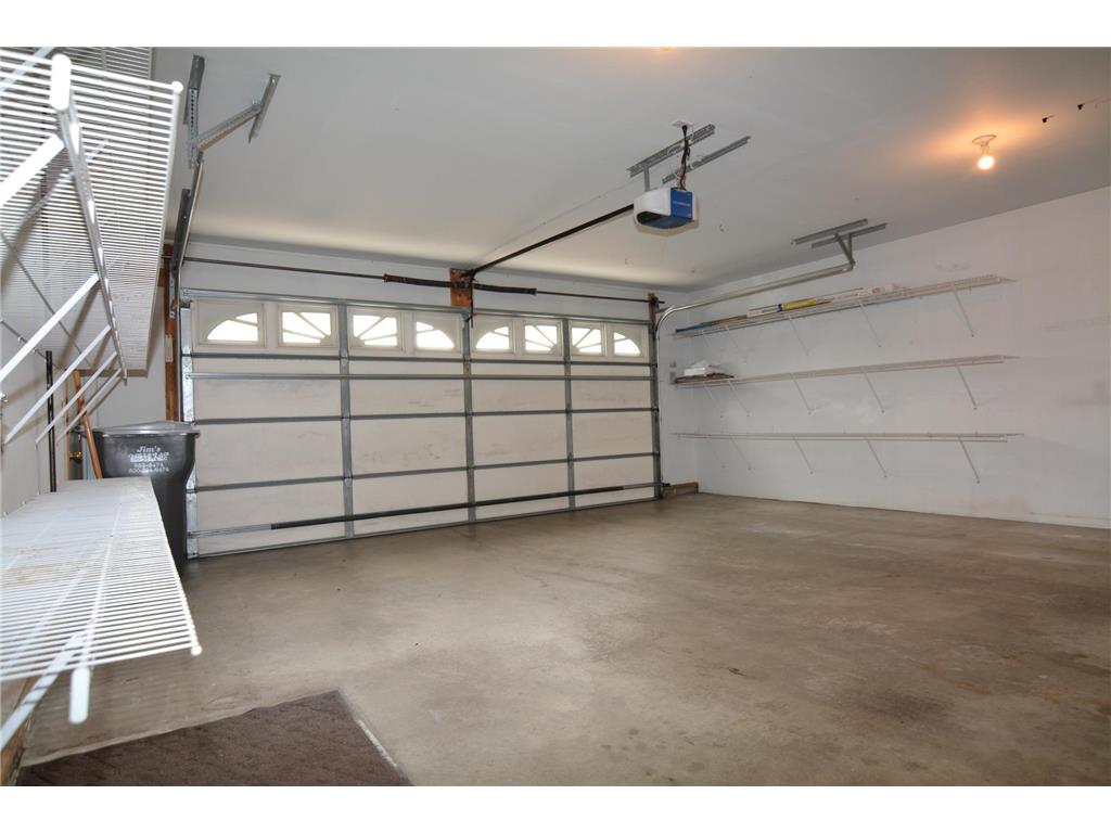 1135 4th Avenue NW Milaca MN 56353 7016790 image27