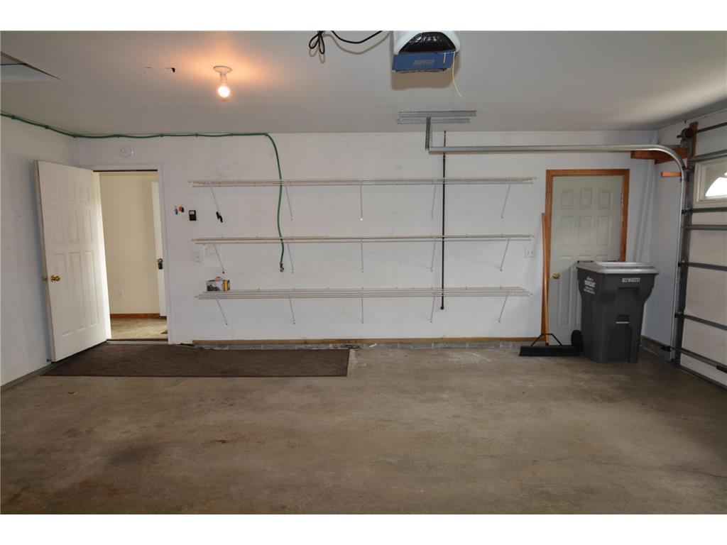 1135 4th Avenue NW Milaca MN 56353 7016790 image28