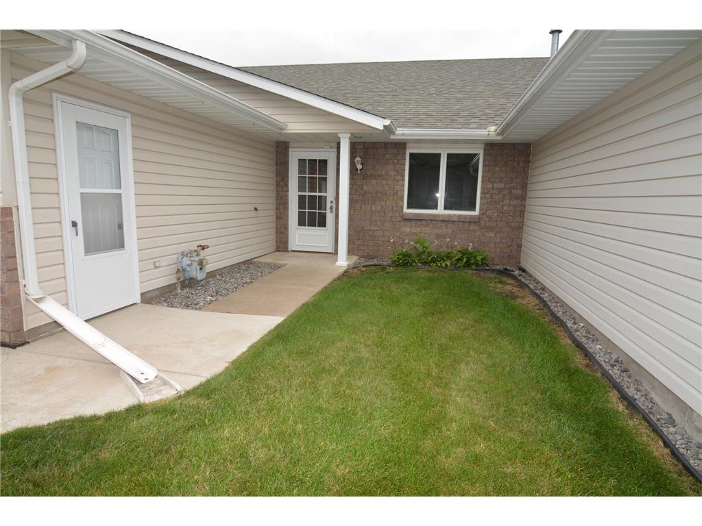 1135 4th Avenue NW Milaca MN 56353 7016790 image3