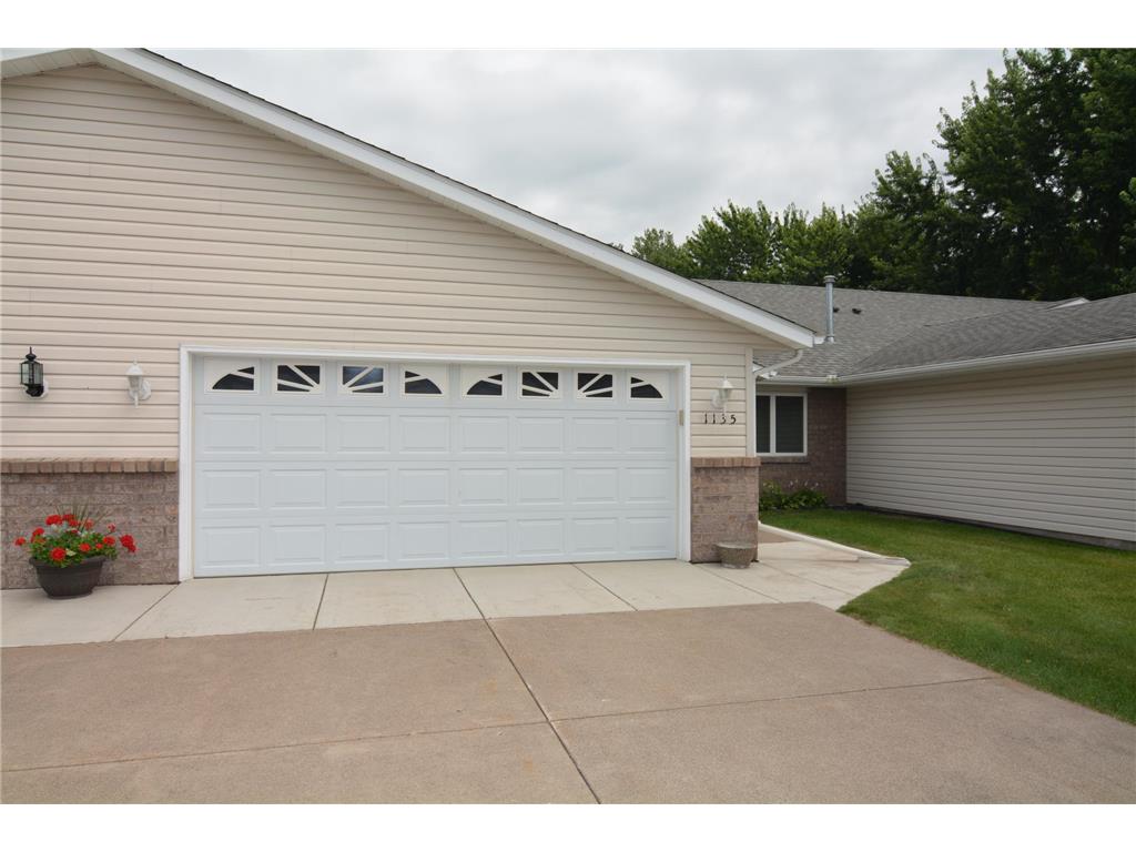 1135 4th Avenue NW Milaca MN 56353 7016790 image4