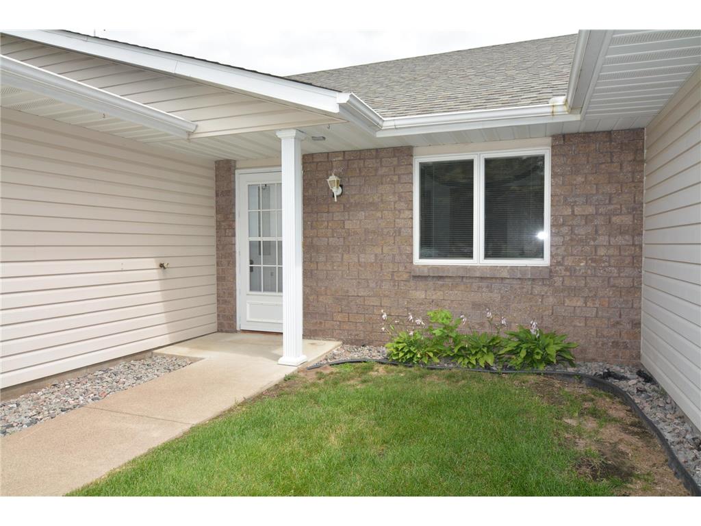 1135 4th Avenue NW Milaca MN 56353 7016790 image5