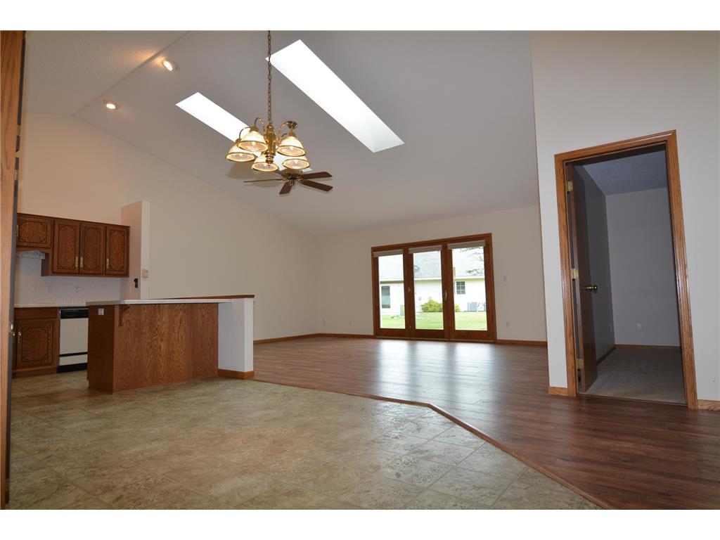 1135 4th Avenue NW Milaca MN 56353 7016790 image6