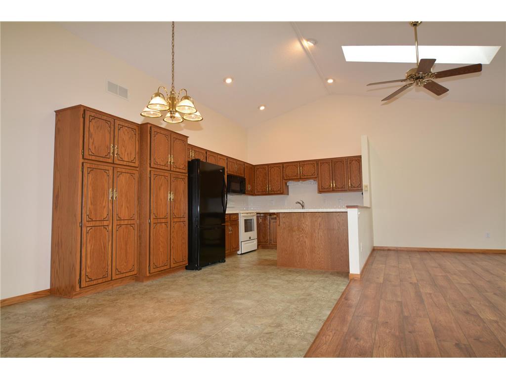 1135 4th Avenue NW Milaca MN 56353 7016790 image7