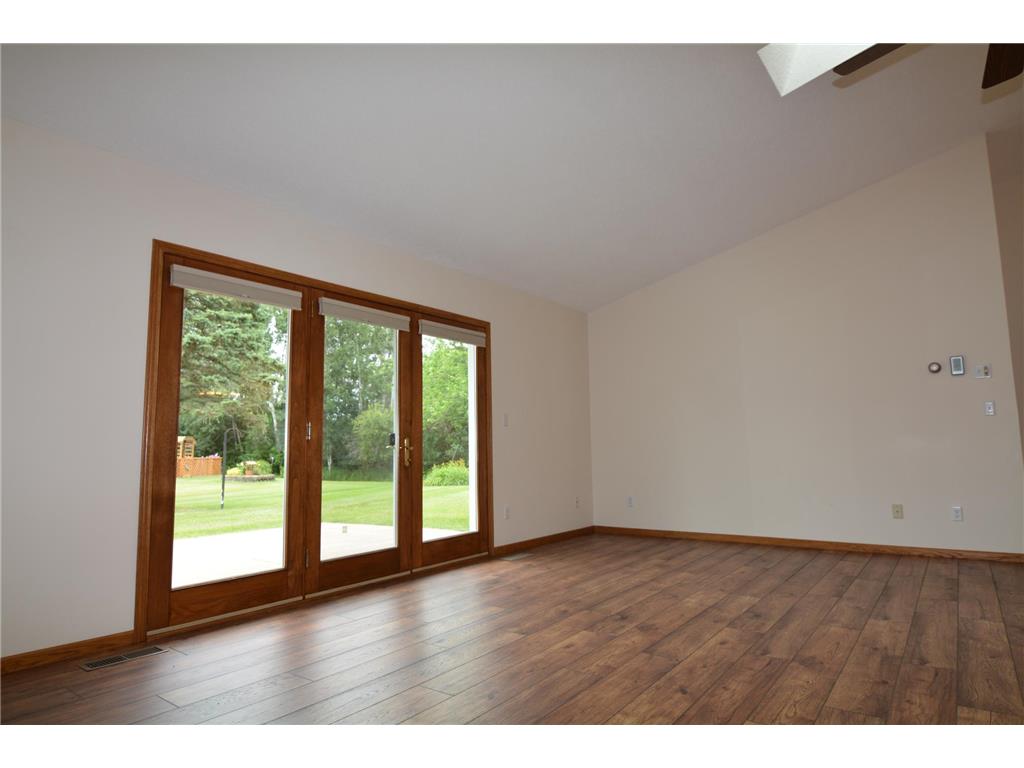 1135 4th Avenue NW Milaca MN 56353 7016790 image8