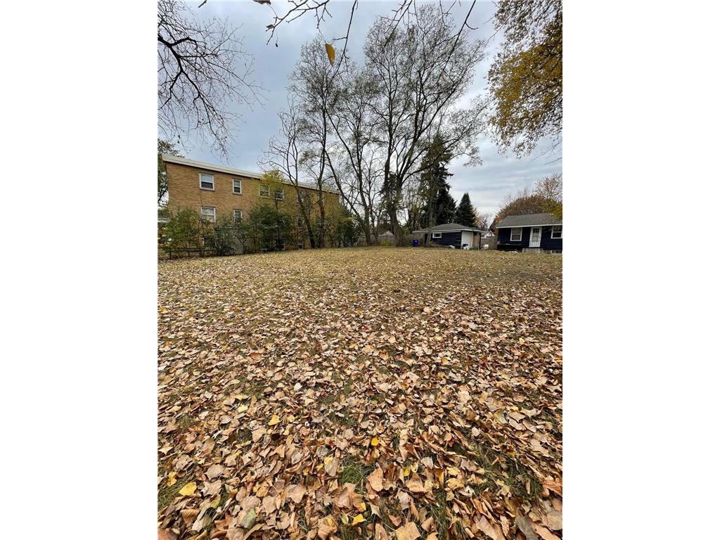 1135 Agate Street Saint Paul MN 55117 6305346 image1