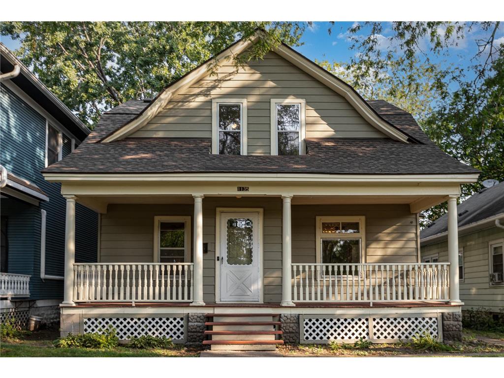 1135 Dayton Avenue Saint Paul MN 55104 6534807 image1