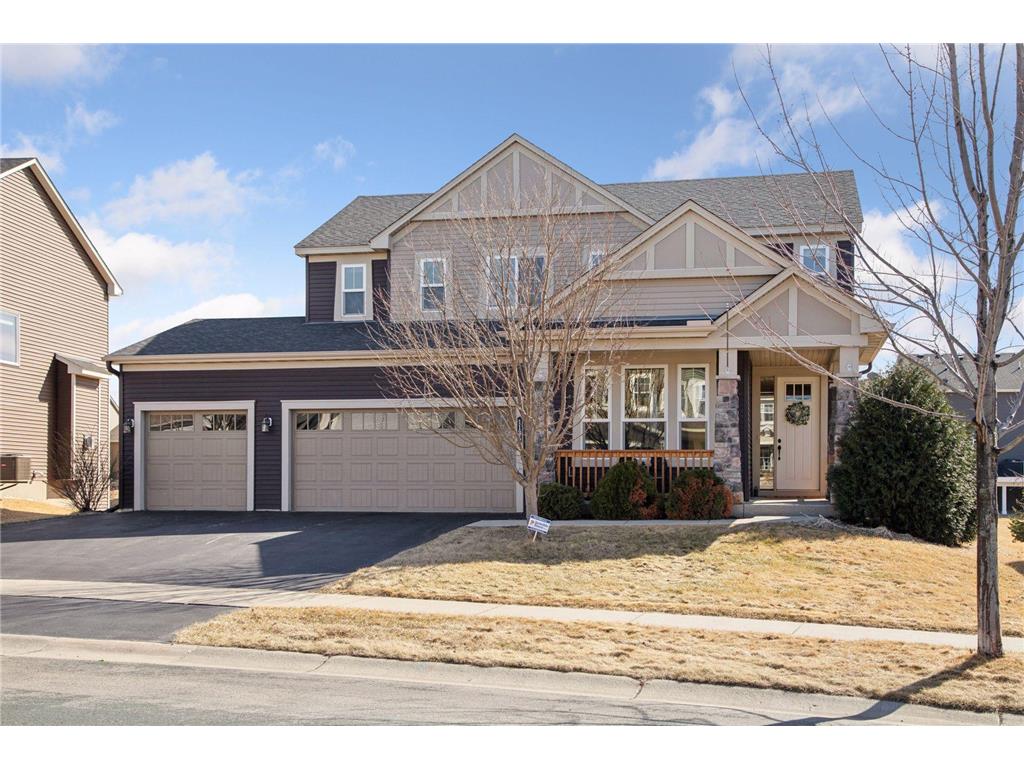 1135 Fieldgate Road Waconia MN 55387 6677500 image1