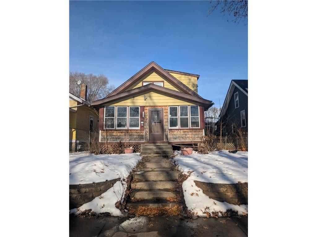 1135 Geranium Avenue E Saint Paul MN 55106 7007154 image1