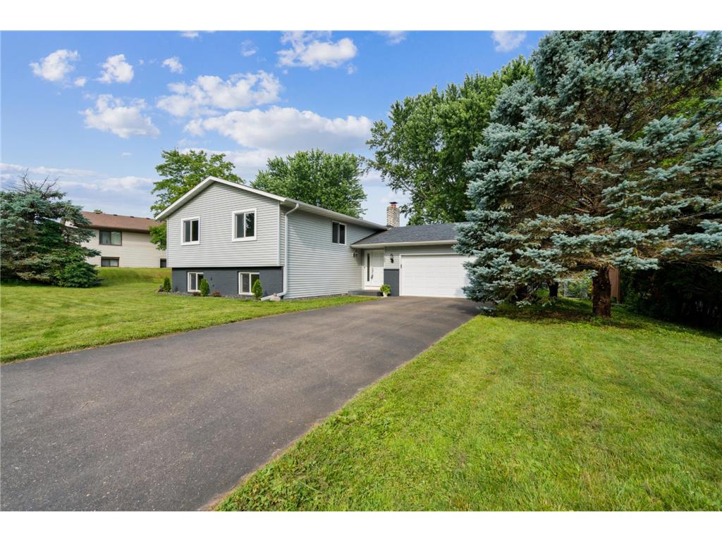1135 Glendon Street N Maplewood MN 55119 6752664 image1