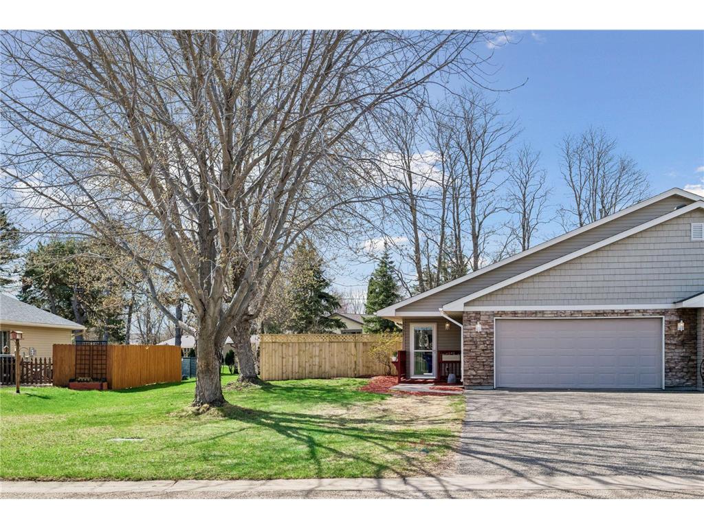1135 Hidden Lane New Richmond WI 54017 7056980 image1