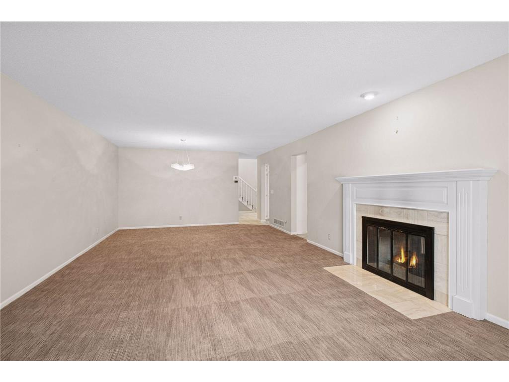 1135 Hollybrook Drive Wayzata MN 55391 6814791 image10