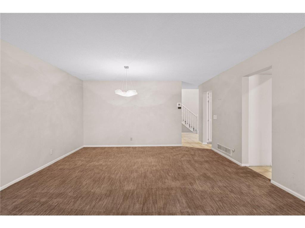 1135 Hollybrook Drive Wayzata MN 55391 6814791 image11