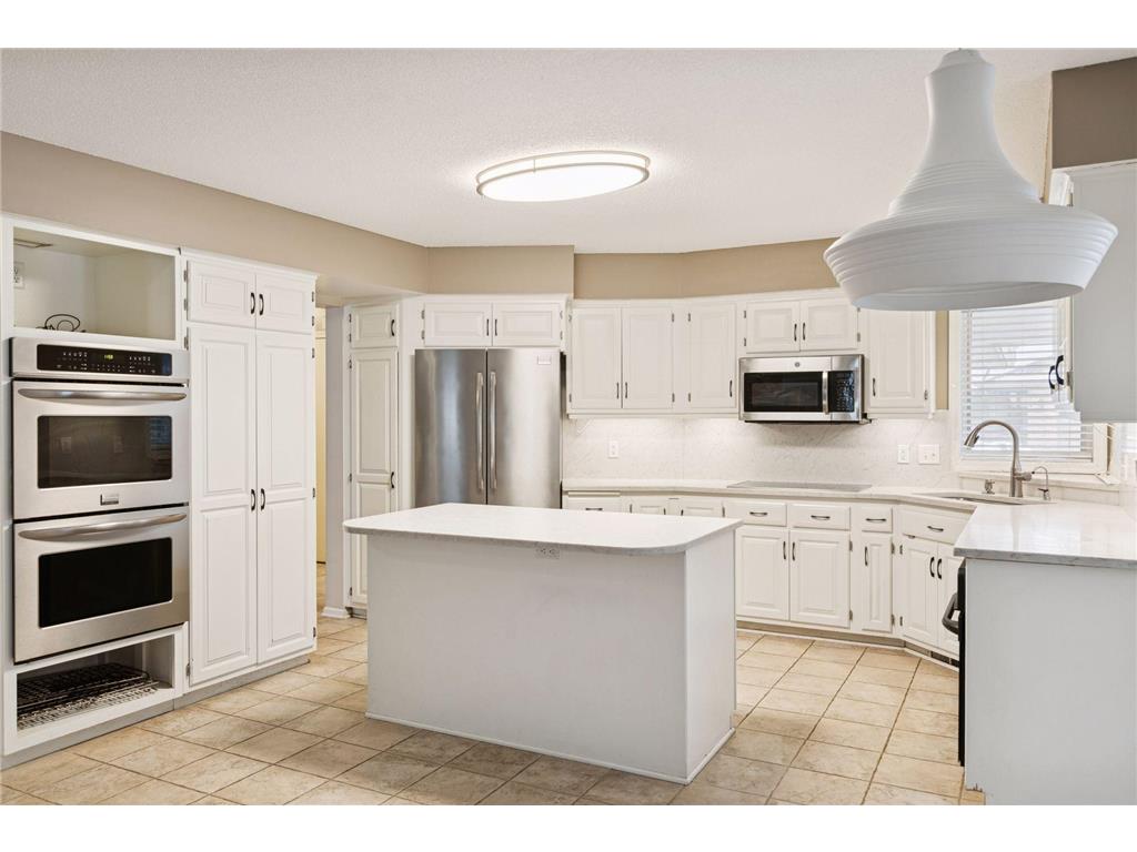 1135 Hollybrook Drive Wayzata MN 55391 6814791 image13