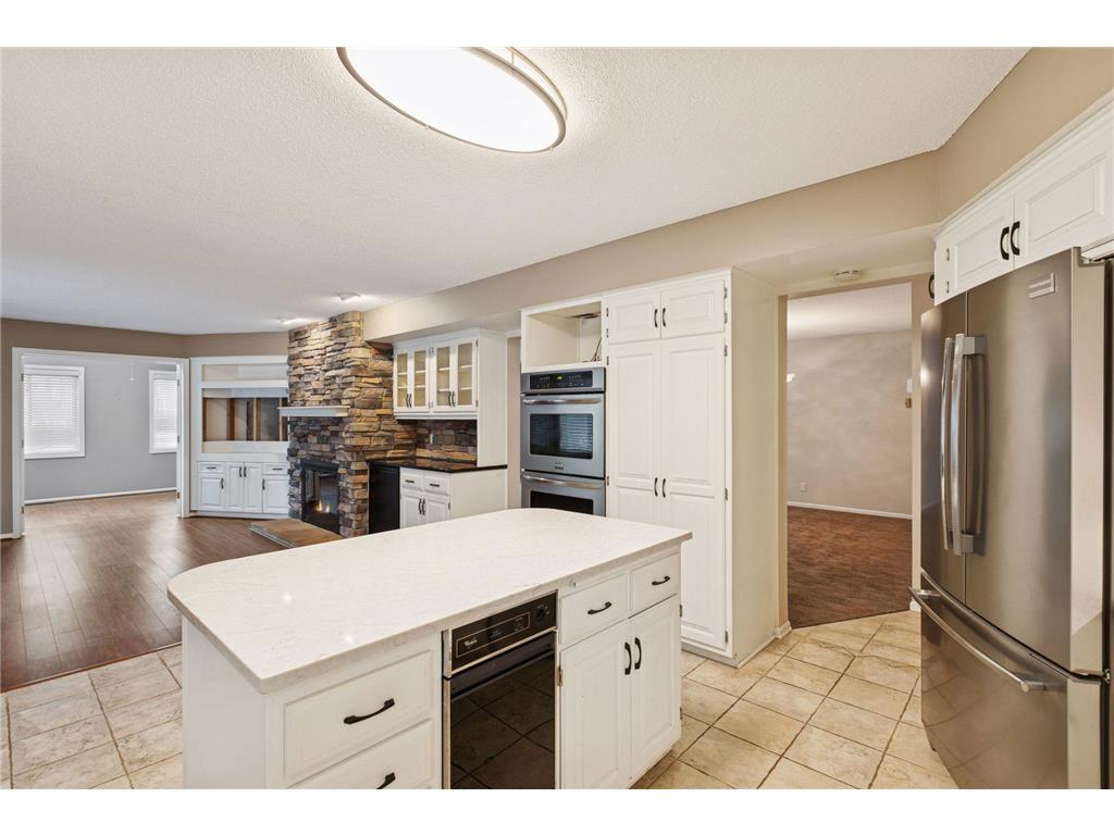 1135 Hollybrook Drive Wayzata MN 55391 6814791 image15